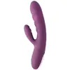 Image de Svakom Avery Powerful Thrusting Vibrator