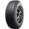 Image de Sailun Ice Blazer WST 2 245/60 R18 105T Pneu d'hiver