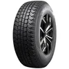 Image de SAILUN ICE BLAZER WST2 LT (SW18) 245/60R18 105T BSW