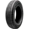 Image de Pneu Sailun Commercio VX1 165/70 R 14 89 87 T Ete