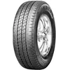 Image de SAILUN 165/70 R14 89T Pneu Été LCamion