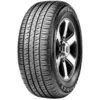 Image de Pneu Sailun Terramax CVR 235/55 R 18 100 V Ete