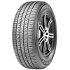 Image de Sailun Terramax CVR 235/55R18 100V 235 55 18 100 V