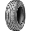 Image de SAILUN TERRAMAX CVR (SR18) 235/55R18 100V BSW
