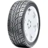 Image de Pneu Sailun Atrezzo SVR LX 295/45 R 20 114 V XL Ete