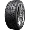 Image de SAILUN ATREZZO SVR LX (SU25) 295/45R20 114V XL BSW