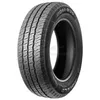 Image de ROVELO RCM-836 C - 195/60/16 99H - E/C/72 - ETE - UTILITAIRE