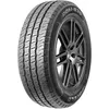 Image de Pneu Rovelo RCM-836 195/65 R 16 104 102 T Ete