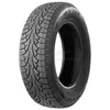 Image de ROVELO RWT-768 XL M+S - 205/60/16 96H - E/C/71 - HIVER - TOURISME