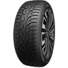 Image de ROVELO RWT-768 225/50R17 98H XL BSW