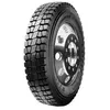 Image de SAILUN 315/80 R22.5 156/150K Pneu 4 saisons Camion