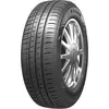 Image de Pneu Sailun Atrezzo Eco 165/70 R 14 81 T Ete