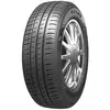 Image de Pneu Sailun Atrezzo Eco 185/70 R 14 88 H Ete