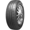 Image de Pneu Sailun Atrezzo Eco 175/65 R 15 88 H XL Ete