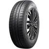 Image de SAILUN ATREZZO ECO 175/65R15 88H XL BSW