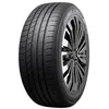 Image de Sailun Atrezzo Elite - 185/65R15 88H - Pneu Été