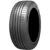 Image de Sailun Atrezzo Elite 215/60R16 99V XL 215 60 16 99 V XL