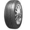 Image de PNEU ATREZZO ELITE