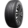 Image de SAILUN ATREZZO ELITE 225/60R17 99V BSW