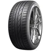 Image de SAILUN 255/45 ZR18 TL 103Y ATREZZO ZSR SU18 XL BSW - Pneu été