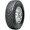 Image de SAILUN TERRAMAX A/T (SV12) 265/70R16 112T MFS OWL