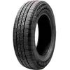 Image de Pneu Sailun Commercio VX1 205/75 R 14 109 107 R Ete
