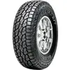 Image de Pneu Sailun Terramax A/T 275/65 R 18 123 120 R Ete