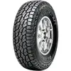 Image de Pneu Sailun Terramax A/T 265/70 R 18 124 121 R Ete