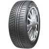 Image de Sailun 185/65 R 15 88T Pneu 4 saisons