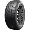 Image de SAILUN ATREZZO 4SEASONS 185/55R15 82H BSW