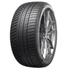 Image de SAILUN 255/55 R18 109W Pneu 4 saisons XL