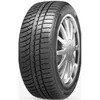 Image de GOMME PNEUMATICI ROADX 225/65 R16 112/110T DLA51 4 SEASONS