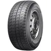 Image de ROADX RXQUEST VAN 4S 195/65R16C 104/102T BSW