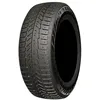 Image de SAILUN Pneu hiver 215/65 R 16 C TL 109/107R COMMERCIO ICE 8PR BSW M+S 3PMSF