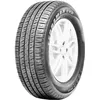 Image de 245/70R16 107S SAILUN TERRAMAX A/T