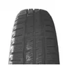 Image de SAILUN ENDURE WSL1 C M+S - 225/75/16 121R - E/C/72 - HIVER - UTILITAIRE