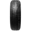 Image de ROVELO RHP 780P - 185/55/15 82V - E/C/70 - ETE - TOURISME