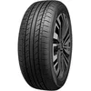Image de ROVELO RHP-780P 185/55R15 82V BSW