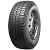 Image de SAILUN 195/75 R16 107/105R Pneu Hiver LCamion