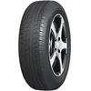 Image de Pneu Rovelo RHP-780P 205/60 R 15 91 H Ete