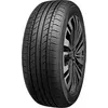 Image de ROVELO RHP-780P 175/65R15 84H BSW