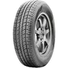 Image de Pneu Rovelo Road Quest H/T 225/65 R 17 102 H Ete