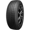 Image de ROVELO ROAD QUEST H/T (SV17) 225/65R17 102H BSW