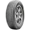 Image de Pneu Rovelo Road Quest H/T 235/65 R 17 108 H XL Ete