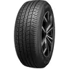 Image de ROVELO ROAD QUEST H/T (SV17) 235/65R17 108H XL BSW