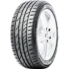 Image de Pneu Sailun Atrezzo ZSR 195/55 R 16 87 V Ete