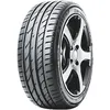 Image de SAILUN ATREZZO ZSR RFT 195/55RF16 87V RFT BSW