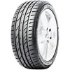 Image de Pneu Sailun Atrezzo ZSR 225/45 R 17 91 Y Ete