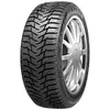 Image de SAILUN 175/70 R14 84T Pneu Hiver Compatible avec VW Polo V 3/5 portes 6R1, 6C1 Golf 2 3/5 portes 19E, 1G1, OPEL Corsa D 3/5 portes S07, BMW 3 Berline E30, SEAT Ibiza IV 3/5 portes 6J5