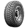 Image de Pneu Sailun Terramax M/T 31x10.50 R 15 109 Q Ete